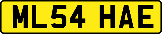 ML54HAE