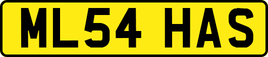 ML54HAS