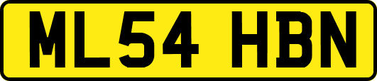 ML54HBN
