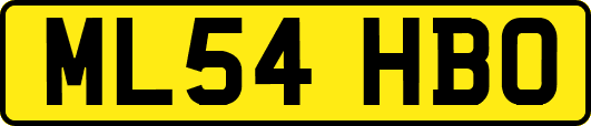 ML54HBO