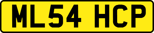 ML54HCP