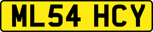 ML54HCY