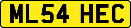 ML54HEC