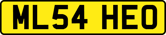 ML54HEO