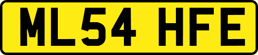 ML54HFE