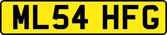 ML54HFG