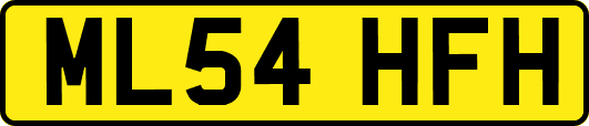 ML54HFH
