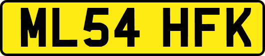 ML54HFK