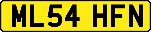 ML54HFN