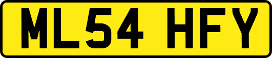 ML54HFY