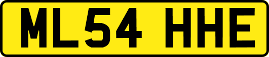 ML54HHE