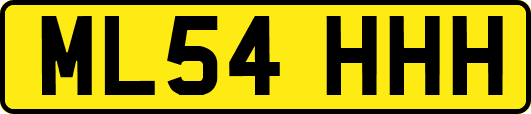 ML54HHH