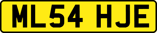 ML54HJE