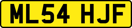 ML54HJF