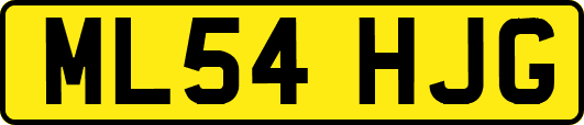 ML54HJG