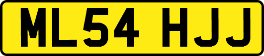 ML54HJJ