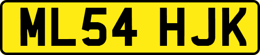 ML54HJK