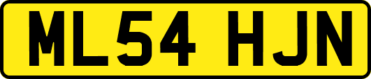 ML54HJN