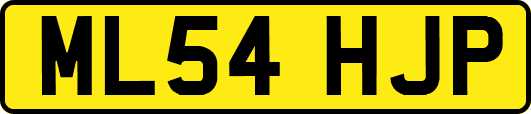 ML54HJP