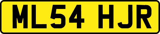 ML54HJR