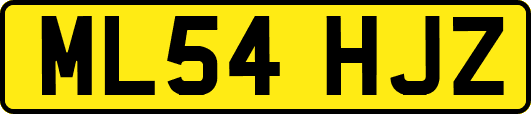 ML54HJZ