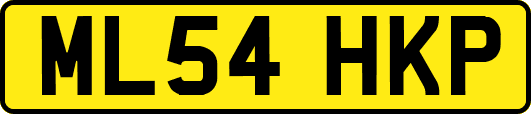 ML54HKP