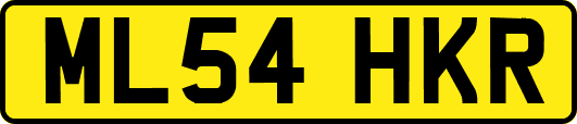 ML54HKR