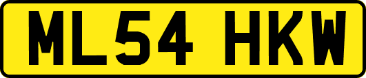 ML54HKW