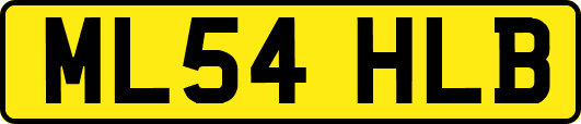 ML54HLB