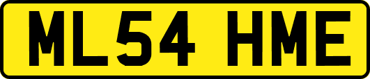 ML54HME