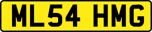 ML54HMG