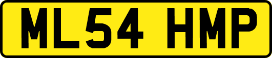 ML54HMP