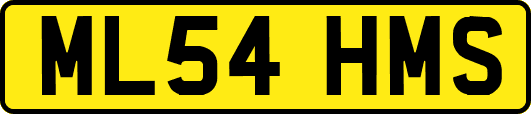 ML54HMS