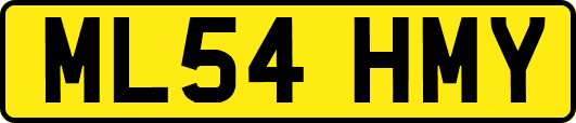 ML54HMY