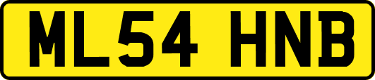 ML54HNB