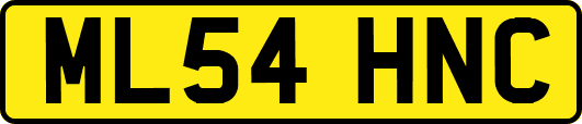 ML54HNC