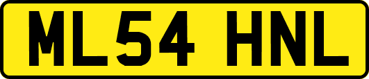 ML54HNL