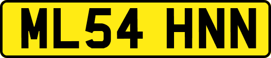 ML54HNN
