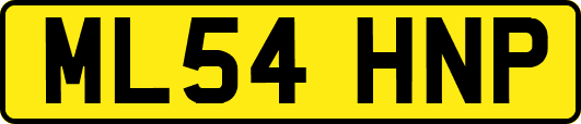 ML54HNP