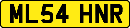 ML54HNR