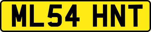 ML54HNT