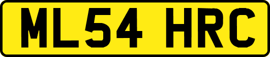 ML54HRC