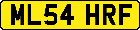 ML54HRF