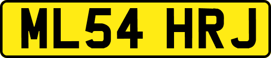 ML54HRJ