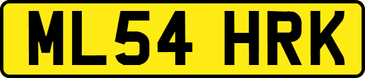 ML54HRK