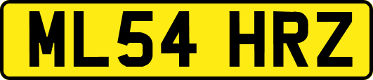 ML54HRZ
