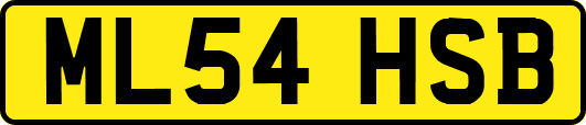 ML54HSB