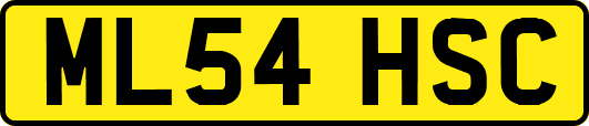 ML54HSC
