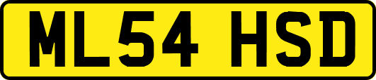 ML54HSD