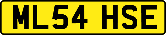 ML54HSE